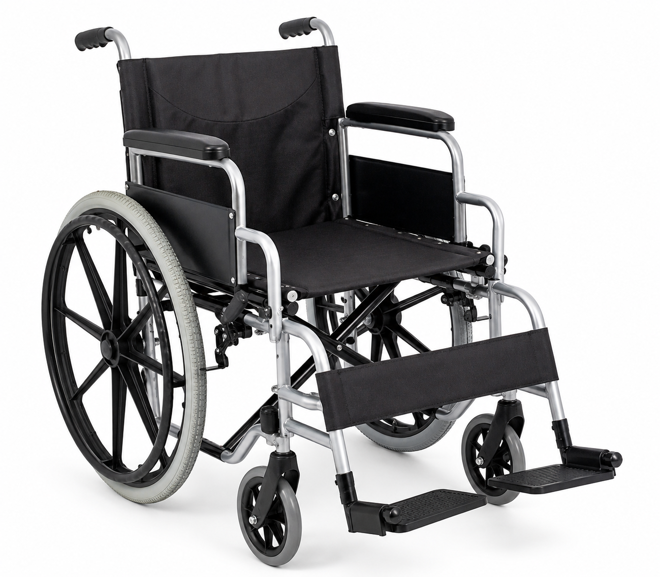 Wheel Chair
