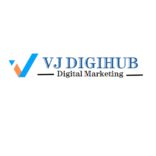 V_logo-removebg-preview V_logo-removebg-preview